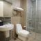 Marina Puteri Harbour Johor by Perfect Host - Nusajaya