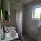 Home in Misevici - 10 minutes from Sarajevo