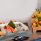 Pagoda Hotel Shenzhen Familytrip&BusinessTravel