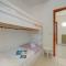 Casa Francesca Garden And View - Happy Rentals - 卡斯泰尔韦卡纳