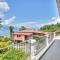 Casa Francesca Garden And View - Happy Rentals