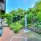 Casa Francesca Garden And View - Happy Rentals