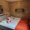Holiday Village Nuorgamin Lomakeskus
