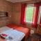 Holiday Village Nuorgamin Lomakeskus