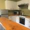 Bungalow Rochehaut au calme