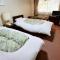 Hakuba Park Hotel