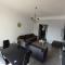 Appartement familial - Toulon