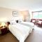 Faul House Accommodation