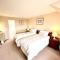 Faul House Accommodation