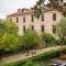 Parador de Chinchón