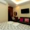 Gloria Tree Mayon and Park View Residences - 黎牙实比