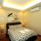 Gloria Tree Mayon and Park View Residences - 黎牙实比