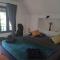 RED PEARL BEACH RESORT