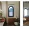 Vecchio Casale Quercetino Prestige Tuscan Country Residence for 7 Guests Ideal for Groups