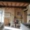 Vecchio Casale Quercetino Prestige Tuscan Country Residence for 7 Guests Ideal for Groups