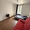 Appartement GARE Juvisy*ORLY AIRPORT*Paris - Juvisy-sur-Orge