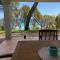 Villa Belinda