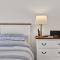 Ocean View 12 Corcoran Ave Goolwa Beach - BYO Linen - Goolwa South