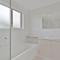 Ocean View 12 Corcoran Ave Goolwa Beach - BYO Linen - Goolwa South