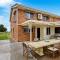 Ocean View 12 Corcoran Ave Goolwa Beach - BYO Linen - Goolwa South
