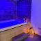 Residenza Riva Wellness Apartment Spa