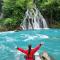Rafting Camp Konak