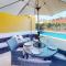 Casa Armstrong - A Murcia Holiday Rentals Property