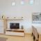 Casa Armstrong - A Murcia Holiday Rentals Property