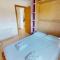 Casa Armstrong - A Murcia Holiday Rentals Property
