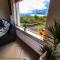 Causeway Coast Country Cottage, Pet-friendly - Балликасл