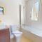 Casa Armstrong - A Murcia Holiday Rentals Property