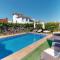 Casa Armstrong - A Murcia Holiday Rentals Property - Торре-Пачеко