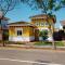 Casa Armstrong - A Murcia Holiday Rentals Property - Торре-Пачеко