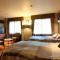 Hakuba Park Hotel