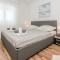 Holiday house Marijan with private pool and barbecue - by TA Leut - Privlaka