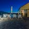 Holiday house Marijan with private pool and barbecue - by TA Leut - Privlaka