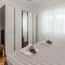 Holiday house Marijan with private pool and barbecue - by TA Leut - Privlaka