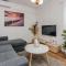 Holiday house Marijan with private pool and barbecue - by TA Leut - Privlaka