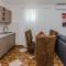 Holiday house Marijan with private pool and barbecue - by TA Leut - Privlaka