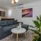 Holiday house Marijan with private pool and barbecue - by TA Leut - Privlaka