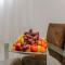 Holiday house Marijan with private pool and barbecue - by TA Leut - Privlaka