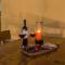 Holiday house Marijan with private pool and barbecue - by TA Leut - Privlaka