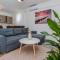 Holiday house Marijan with private pool and barbecue - by TA Leut - Privlaka