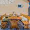 Holiday house Marijan with private pool and barbecue - by TA Leut - Privlaka