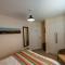Sail Loft