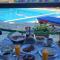 Itaka Hotel Lukova