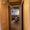 Bel appart 3* centre village - Villard-de-Lans