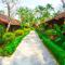 Golden Pine Resort and Spa