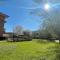 Pacy - Park City Home - San Giuliano Milanese