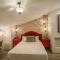 La Vie Konak Otel